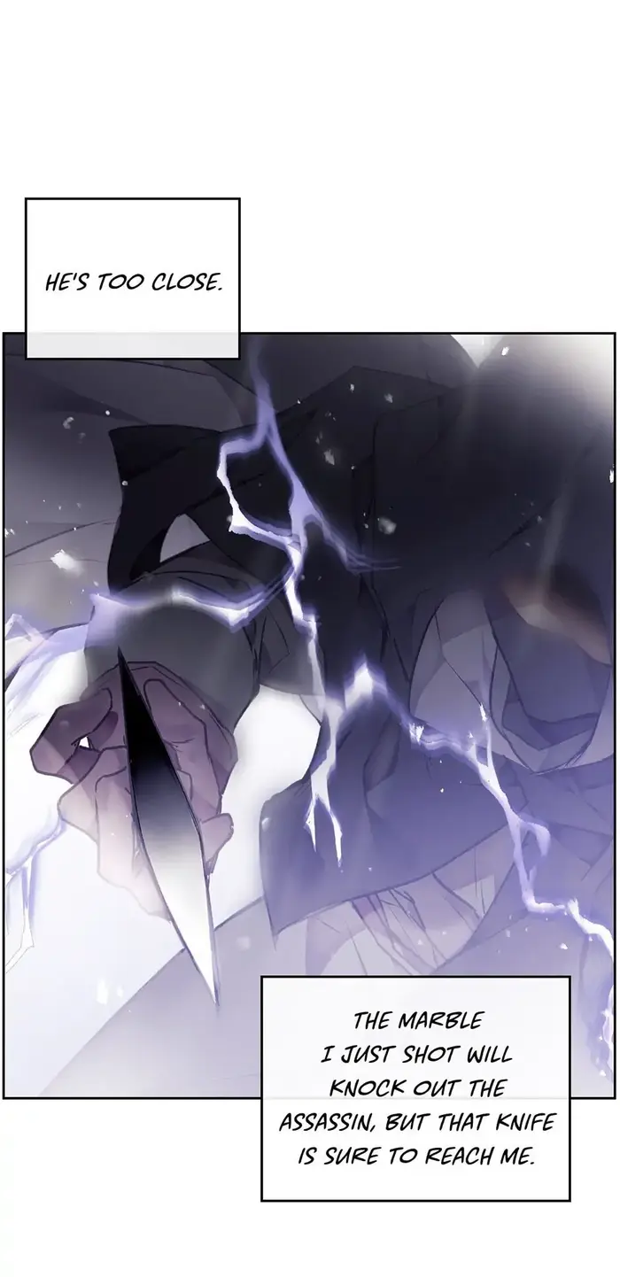 Villains Are Destined to Die Chapter 70 image 48_optimized